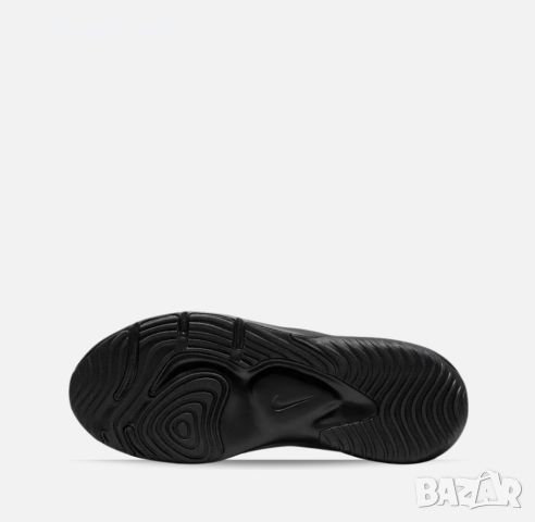 Mаратонки Nike Legend Essential 3 Next Nature Black DM1120-007, снимка 5 - Маратонки - 46177672