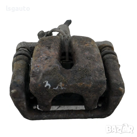 Заден десен спиачен апарат BMW 1 Series (E87) 2004-2011 ID: 158821