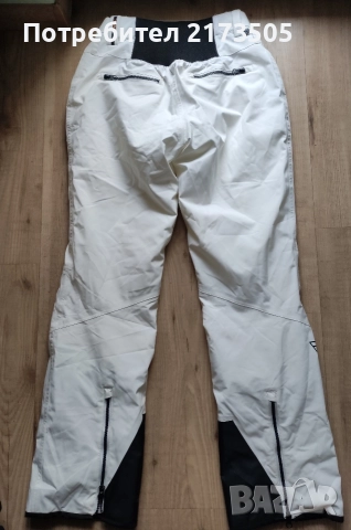 Дамски ски панталон Brunotti , снимка 2 - Зимни спортове - 52811438