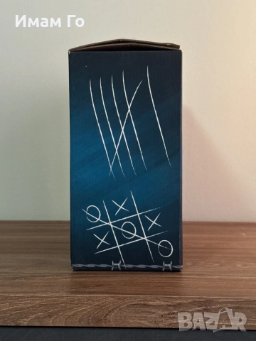 Coco Bljad 4 kg 26 mm – кокосови въглени за наргиле / shisha / hookah, снимка 3 - Наргилета - 52342018