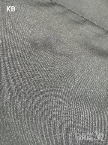 Helly Hansen Jacket., снимка 9 - Якета - 52747964