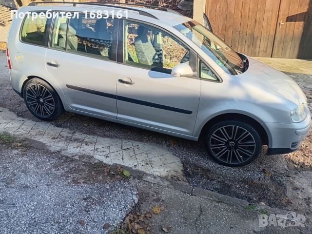 Продава се, снимка 5 - Автомобили и джипове - 52739590