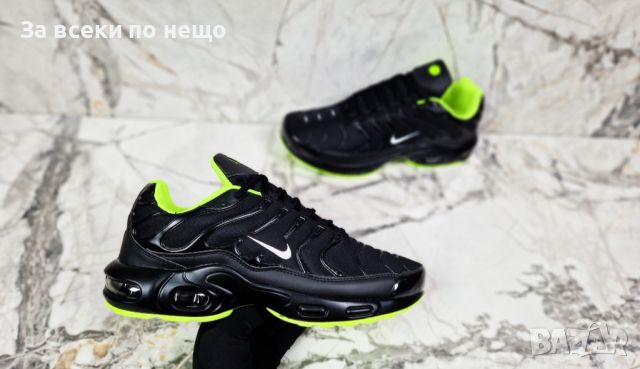 Мъжки маратонки Nike от 40 до 45 номр - Различни цветове, снимка 15 - Маратонки - 46739162