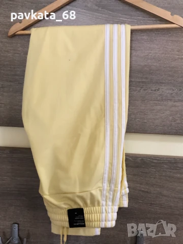ADIDAS дамски спортен екип L SPORTSWEAR, снимка 9 - Спортни екипи - 50566466