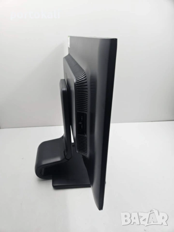 +Гаранция! IPS Монитор HP LA2306x 23" инча + кабели, снимка 10 - Монитори - 54012420