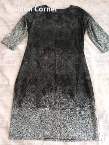 Рокля М размер, Спиди/лично предаване , снимка 1