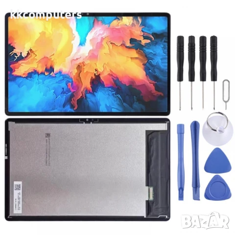 LCD Дисплей и Тъч Скрийн за Lenovo Tab K10 Pro TB223FC TB226XC
