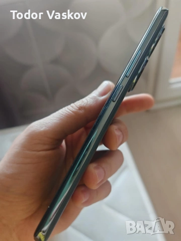 honor 90 Green 512GB, снимка 6 - Huawei - 53808800