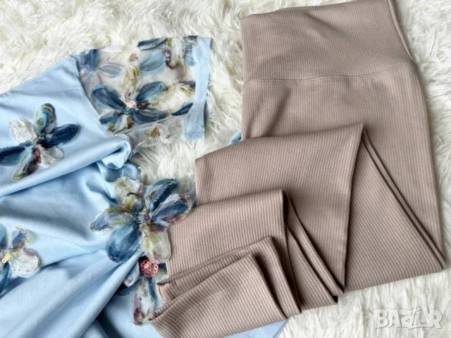 дамски комплекти , снимка 2 - Комплекти - 50407910