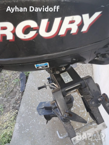 Надуваема лодка Zodiac, снимка 9 - Воден транспорт - 54110956