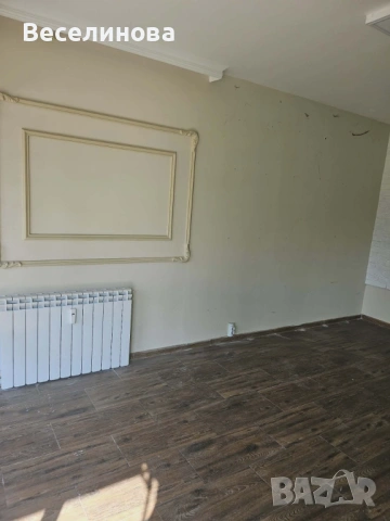 магазин / офис. кв. Разсадника, снимка 2 - Магазини - 53747238