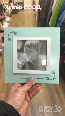 Рамки за снимки единични  ЛИКВИДАЦИЯ