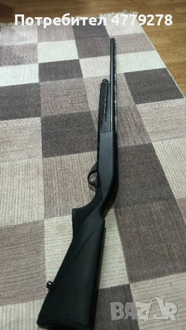 Ловен Автомат Ata Arms Neo, снимка 2 - Ловно оръжие - 53995824