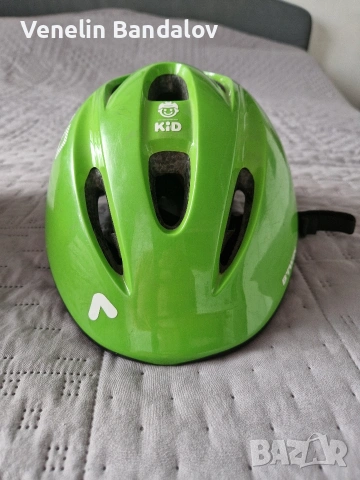 Касики и подлакатници за велосипед, тротинетка, снимка 4 - Велосипеди - 53725161