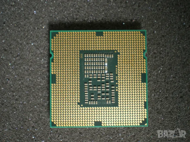Процесор Intel Core  i3-540 3.06GHz Socket 1156 SLBTD, снимка 2 - Процесори - 49823221