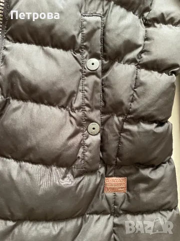 G-star яке размер S , снимка 2 - Якета - 50018536