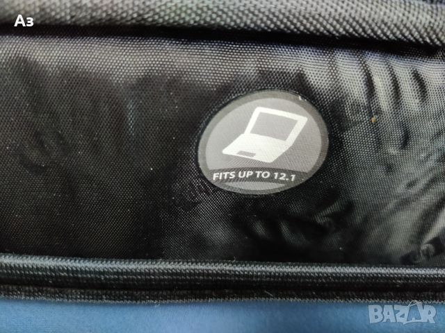 Продавам чанта за лаптоп „НР“, снимка 7 - Чанти - 46231952