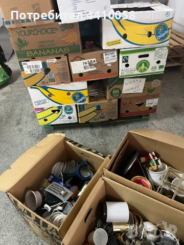 Домашни потреби(оригинал), снимка 3 - Други - 53172929