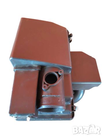 Кутия за въздушен филтър за Mazda 6 2008-2012, RF8G K3804, 33х19 см, снимка 2 - Части - 45523484