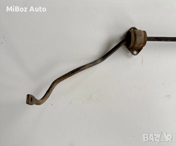 Стабилизираща щанга BMW E90 E91 E92 E93 E88, снимка 6 - Части - 52472945