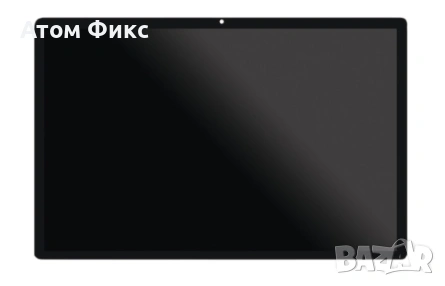 Дисплей за LENOVO Tab 4 10 (TB-X304L)