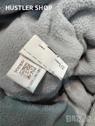 Дамска зимна шапка ADIDAS , снимка 7 - Шапки - 53515085