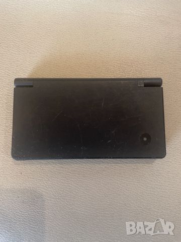 Nintendo DSi за части, снимка 2 - Nintendo конзоли - 46406296