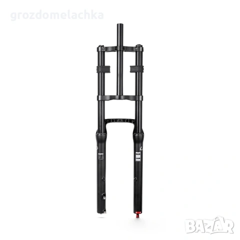 Вилки за ел. велосипед