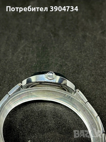 ЗАРЯ ЧИСТО НОВ !!!, снимка 13 - Антикварни и старинни предмети - 53266247