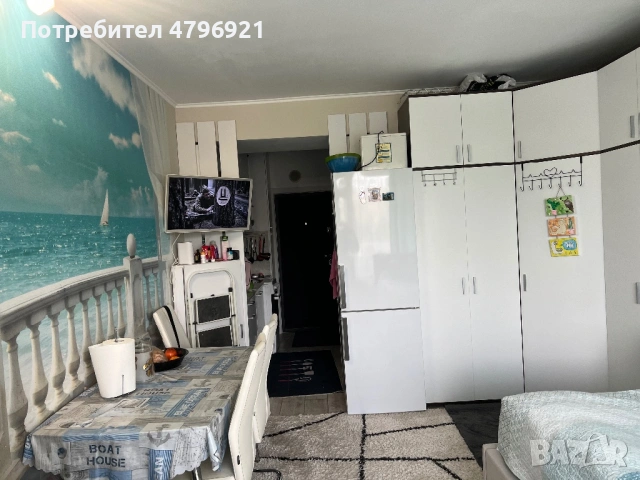 Апартамент на Св.Св.Константин и Елена, снимка 7 - Апартаменти - 54194239