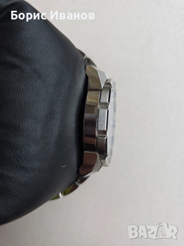 Seiko 5 SRP481K1 Mini Monster, снимка 6 - Мъжки - 53191965