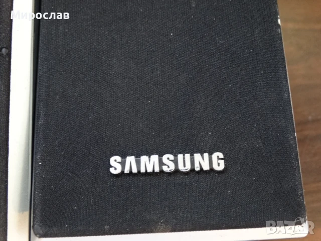 Тонколонки, снимка 7 - Слушалки и портативни колонки - 50904907