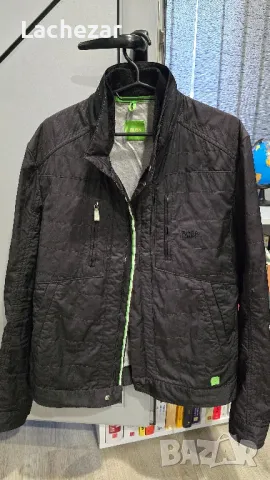 мъжко пролетно яке Hugo Boss размер М