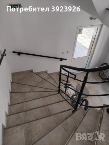 Продавам апартамент в комплекс ”Амел”, Равда, - 55 кв.м. Без такса поддръжка!, снимка 5 - Апартаменти - 52585362