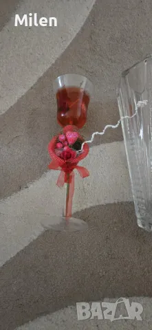 Разпродажба на сувенири с различни тематики, снимка 9 - Декорация за дома - 50419321