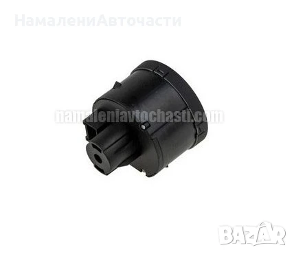 Ключ светлини 1K0941431Q EWSVW128 VW Golf Jetta Passat Touran, снимка 2 - Части - 51275568