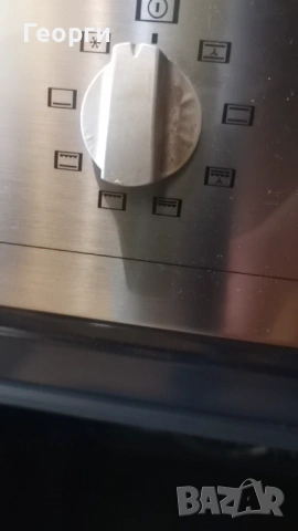 Фурна ТЕКА, снимка 5 - Печки, фурни - 54291147