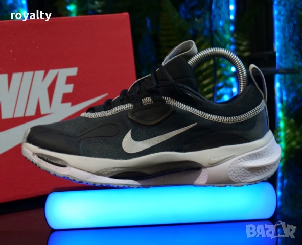 Nike Air ZOOMX Beta мъжки маратонки 