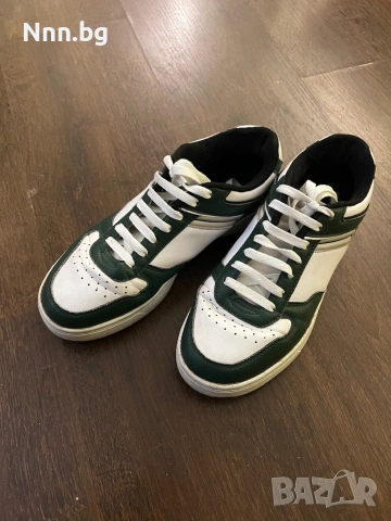 спортни маратонки, снимка 10 - Маратонки - 54041294