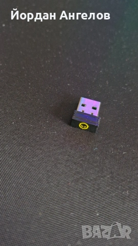 Клавиатура Lorgar KBP70TKLW , снимка 7 - Клавиатури и мишки - 53120637