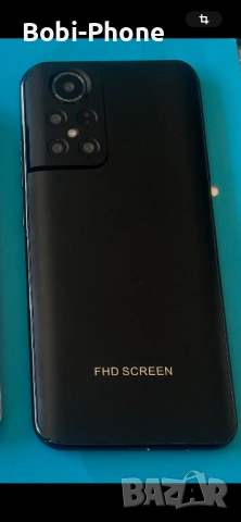 phone , снимка 1