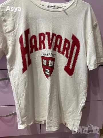 Тениска Koton, снимка 3 - Тениски - 49958478