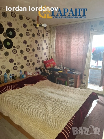 Продава тристаен апартамент , снимка 3 - Апартаменти - 52837773