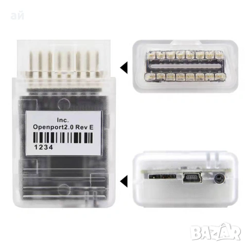 Lenovo ThinkPad 8GB , i5, 256SSD + Mercedes Xentry + Vediamo, снимка 6 - Аксесоари и консумативи - 47185235