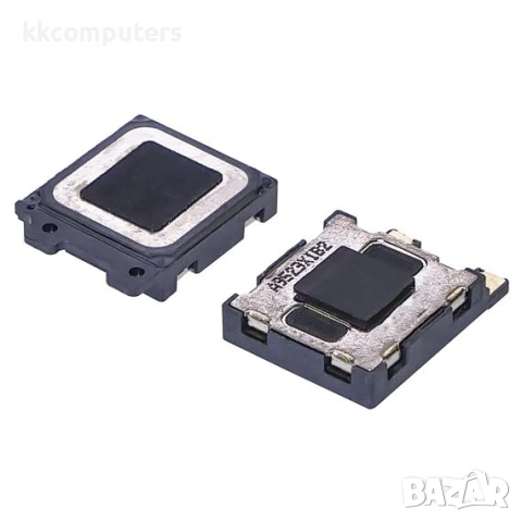 Слушалка за SAMSUNG G960/ G970/ G975/ G985/ G988/ N970 Galaxy S9/ S10e/ S10 Plus/ S20 Plus/ S20 Ultr