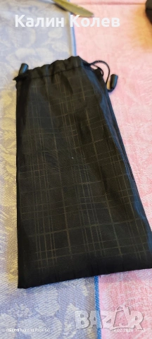 Слънчеви очила  с Уве защита, снимка 6 - Други - 53538782