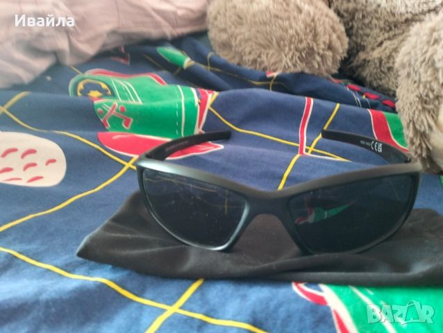 слънчеви очила, снимка 2 - Слънчеви и диоптрични очила - 45580274