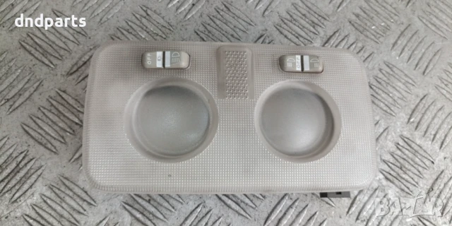 Плафон Fiat Grande Punto 2008г.	