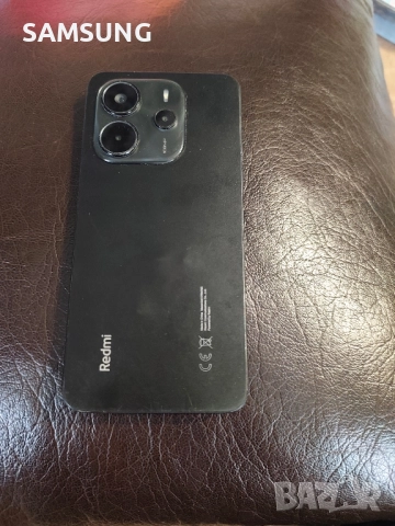 Xiaomi Redmi - Note 14, снимка 4 - Xiaomi - 52348414