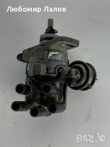 Делко Daihatsu Feroza (88-91)г. 